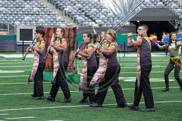 Perkiomen_Valley_231104_MetLife_Stadium-JB00026