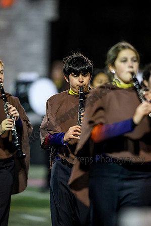 Roxbury_261017_Lenape Valley-ms01155