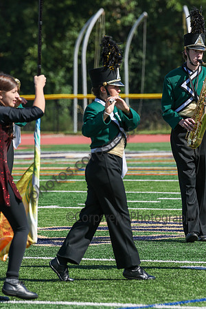 Ramapo_260919_Northern Valley Regional High School at Old Tappan-JB0709