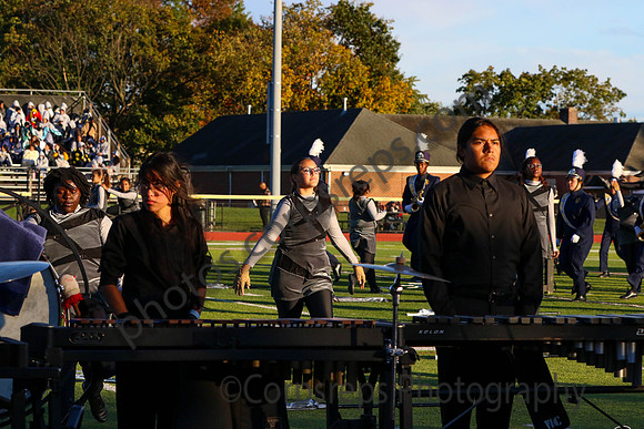 Franklin_261017_Somerville-AL00001