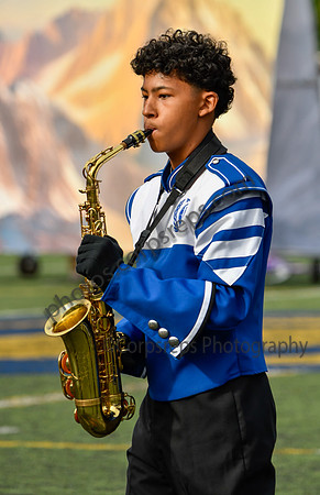PCTI_20260919_Jefferson-TLM0052
