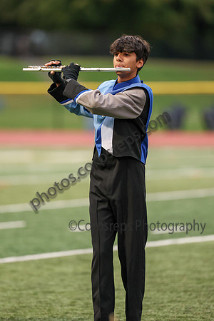 Mahwah_260919_Northern Valley Regional High School at Old Tappan-JB1565