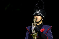 Lacey Township_261010_Southern Regional-JSB00922