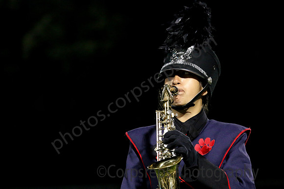 Lacey Township_261010_Southern Regional-JSB00922