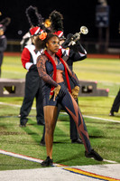 Columbia_261010_Pequannock Township HS-JB1632