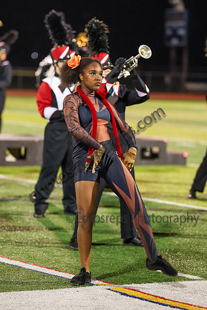 Columbia_261010_Pequannock Township HS-JB1632