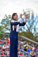 Spring-Ford MS_261003_Owen J Roberts-DJK00646