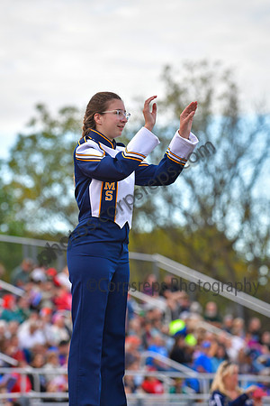 Spring-Ford MS_261003_Owen J Roberts-DJK00646