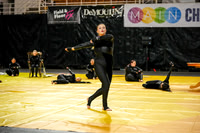 eNVY Winter Guard_250413_Bethlehem-CM02361