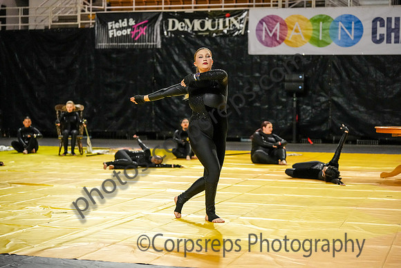 eNVY Winter Guard_250413_Bethlehem-CM02361