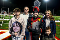 Seniors-405