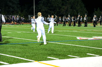 Strath Haven_261010_Penncrest-01278