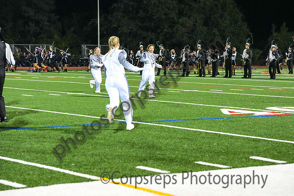 Strath Haven_261010_Penncrest-01278