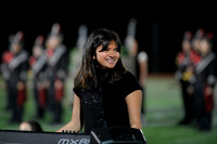 Robbinsville_261017_Robbinsville-EK1544