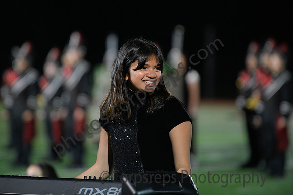 Robbinsville_261017_Robbinsville-EK1544
