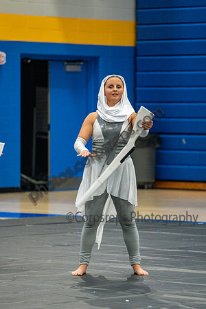 Cab Calloway Guard_250426_Caesar Rodney-DJK00355