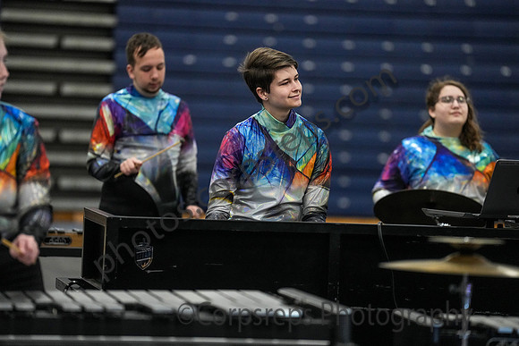 Hatboro-Horsham Drumline_250323_Toms River-02993