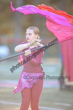 North Warren_261017_Lenape Valley-ms00886