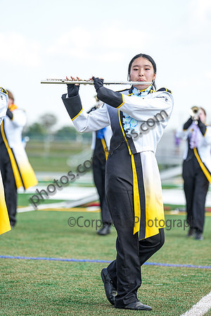 Bordentown Regional_240914_Steinert-00958