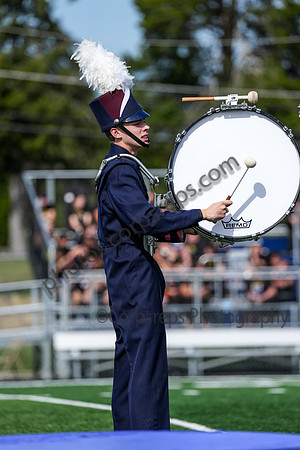 Eastern Regional_261010_Clayton-01124