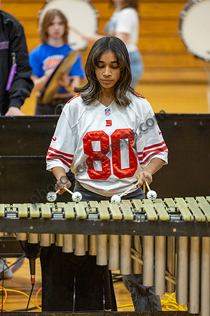 Hackettstown_Drumline_240406_Fair_Lawn_High_School-JB00011