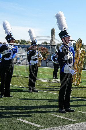 Central Bucks South_221022_Downingtown West-08515