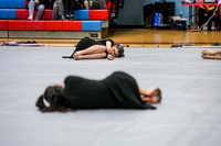 Eastern Regional Guard_230211_Pennsauken-00585