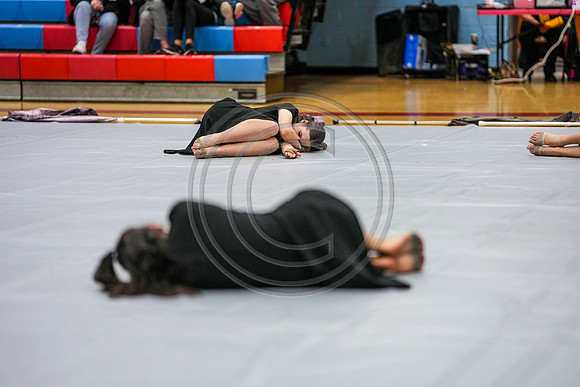 Eastern Regional Guard_230211_Pennsauken-00585