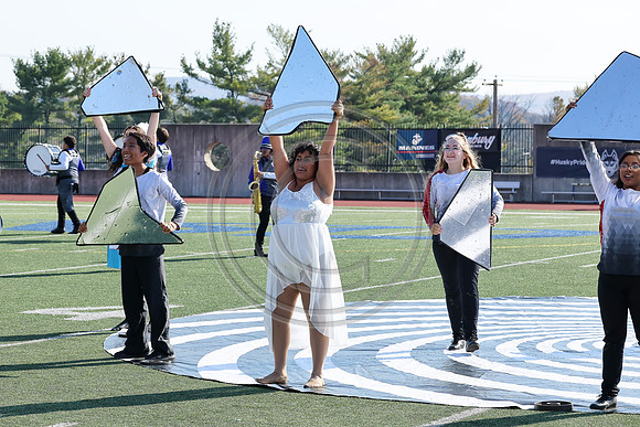Hightstown_231105_J._Birney_Crum_Stadium-JB00020