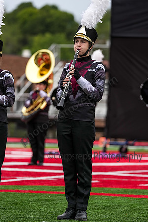 Penn- Trafford_260926_Conemaugh Twp-01100