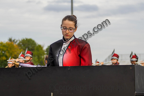 BoyertownAreaSenior_260919_SpringFord-TLV0464