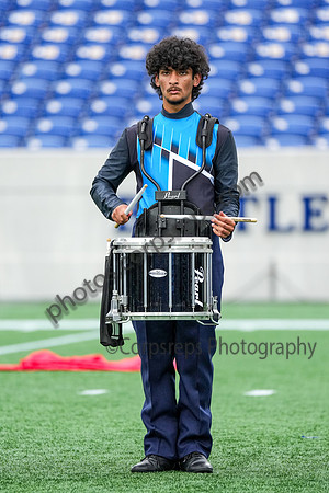 Clarksburg_261003_Annapolis-03349