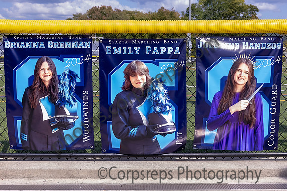 Other_240914_Sparta High School-JB00002