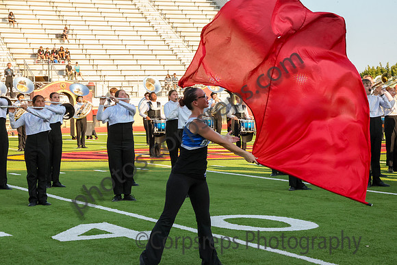 Weatherford_260926_SaginawRegFinals-LT3573