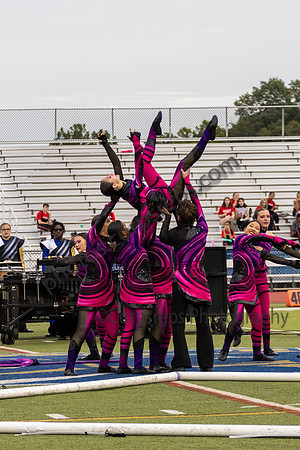 Unionville_260919_SpringFord-TLV0638