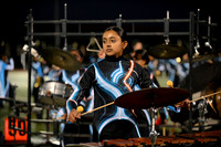 Hillsborough_261017_Robbinsville-EK1444