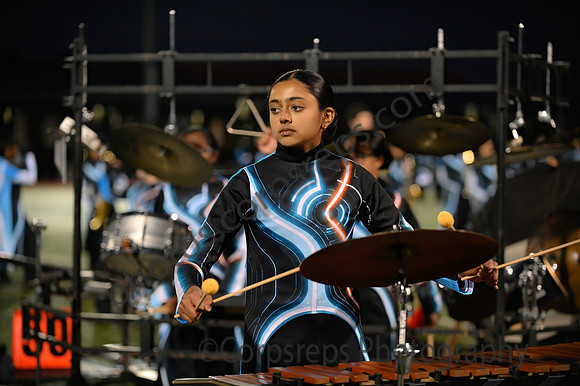 Hillsborough_261017_Robbinsville-EK1444