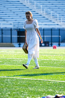 Woodstown_231105_Hershey-cm00365
