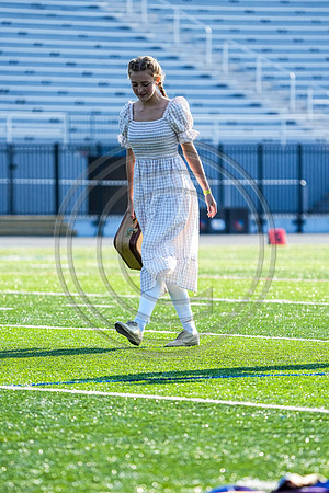 Woodstown_231105_Hershey-cm00365