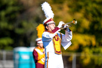 Glassboro_261025_Eastern Regional-01082