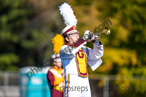 Glassboro_261025_Eastern Regional-01082