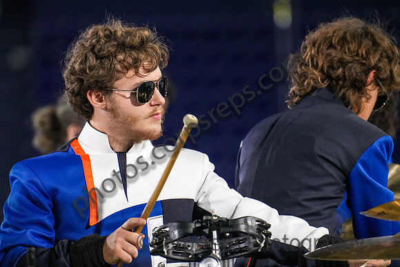 West Springfield_241005_Annapolis-04012