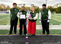 Awards_20261017_Old Bridge-TLM0004