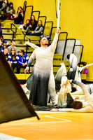 Emanon World Guard_170211_Deptford-2234
