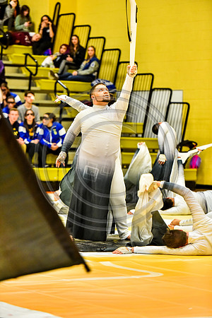 Emanon World Guard_170211_Deptford-2234