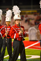 Annville-Cleona_261003_Owen J Roberts-DJK01237