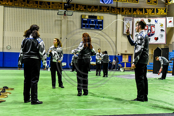 Bensalem Drumline_170401_Spring-Ford-2474