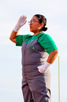 Western Hills_260926_SaginawRegional-LT2308