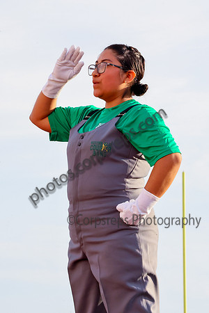 Western Hills_260926_SaginawRegional-LT2308