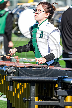 Brick Township_231105_Hershey-cm02439